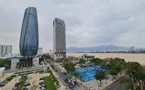 Đà Nẵng lên kịch bản phục hồi kinh tế - xã hội trong trạng thái "bình thường mới"