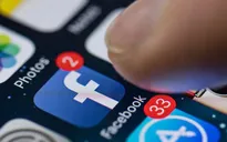 Facebook khó xử với khách hàng do những quy định hạn chế của Apple