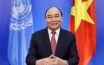 Việt Nam sẵn sàng là trung tâm sáng tạo về lương thực
