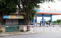 Hải Dương tìm người liên quan đến ca F0