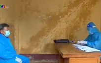 Lấy đất sét giả thiên thạch lừa đảo hàng tỷ đồng