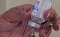 Cuba cho phép mở lại các hoạt động kinh tế