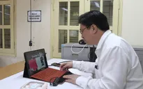 Hà Nội có nhiều sáng kiến, tiên phong, đổi mới trong dạy học