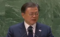 Triều Tiên nêu điều kiện cải thiện quan hệ với Hàn Quốc