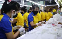 Người lao động được hỗ trợ cao nhất 3,3 triệu đồng từ 30.000 tỷ đồng Quỹ bảo hiểm thất nghiệp