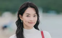 6 sự thật thú vị về Shin Min Ah - ngôi sao đáng yêu của Hometown Cha-Cha-Cha