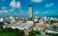 Thanh Hóa mở lại nhiều hoạt động kinh doanh dịch vụ