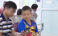 Hà Nội, TP Hồ Chí Minh chiếm 18% tổng số người thừa cân, béo phì toàn quốc