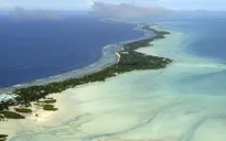 Vanuatu yêu cầu Tòa án Công lý quốc tế cân nhắc về quyền được bảo vệ trước biến đổi khí hậu