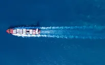Điểm nhấn quan trọng trong Chiến lược hợp tác tại khu vực Ấn Độ Dương - Thái Bình Dương
