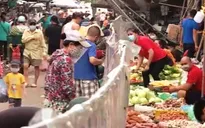 Hà Nội: Vừa nới lỏng giãn cách đã có sự chủ quan, lơ là