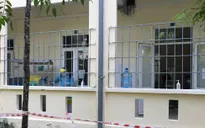 24h qua, Thanh Hóa ghi nhận thêm 50 ca mắc COVID-19 mới
