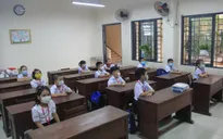 Đà Nẵng lên phương án sẵn sàng đón hàng chục nghìn giáo viên, học sinh trở về địa phương