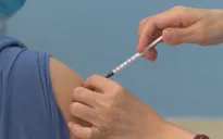 Khuyến cáo chăm sóc bệnh nhân "hậu COVID-19"