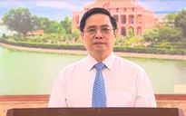 Thủ tướng: Truyền thống đoàn kết của mỗi người Việt Nam sẽ lan tỏa, nhất là trong thời khắc khó khăn