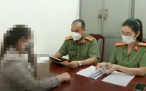 Phát hiện nhiều giáo viên sử dụng bằng tốt nghiệp THPT, bằng Cử nhân giả