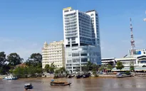 Từ ngày 27/9, Bến Tre áp dụng theo nguyên tắc Chỉ thị 19, quán ăn được phép mở