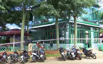 Ghi nhận 17 trường hợp dương tính với SARS-CoV-2, Gia Lai phong tỏa hẹp một số nơi