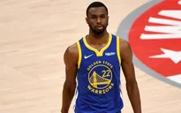 Sẽ không có ngoại lệ cho Andrew Wiggins tại NBA