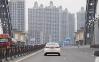 “Bom nợ” Evegrande tác động thế nào lên thị trường Trung Quốc?