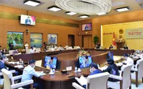 Nguy cơ mất điểm sao, chuyên gia đề xuất 3 giai đoạn phục hồi kinh tế Việt Nam