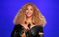 Beyoncé: "40 tuổi vẫn chưa già"