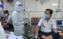 Nhật ký mùa hè đặc biệt của y, bác sĩ trẻ tuổi