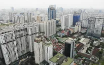 Cho phép sử dụng nguồn kinh phí chi thường xuyên để lập quy hoạch