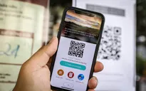 Ứng dụng công nghệ góp phần giúp Hà Nội khống chế dịch bệnh