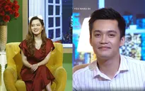Hãy yêu nhau đi: Nữ điều dưỡng thích sống ảo, lém lỉnh có kết đẹp cùng chàng trai đĩnh đạc
