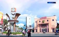 Long An: F0, F1 được đến cơ quan làm việc trên tinh thần tự nguyện