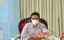 Từ 0h ngày 1/10, TP Hồ Chí Minh dự kiến thực hiện từng bước nới lỏng giãn cách xã hội