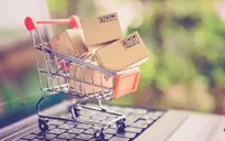 Tăng trách nhiệm của thương nhân trên sàn thương mại điện tử