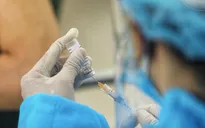 Bộ Y tế tiếp tục chấn chỉnh công tác tiêm vaccine COVID-19, nghiêm cấm mọi hành vi thu phí, trục lợi