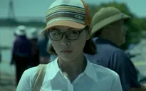 Hình tượng của Lương Thu Trang trong phim mới