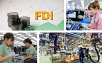 Cơ cấu lại nền kinh tế: Chất lượng hơn số lượng?