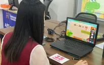 Cung cấp miễn phí giải pháp dạy và học trực tuyến cho trường công lập