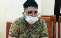 Thanh niên 9X lập Fanpage "thầy pháp sư" lừa gần 200 triệu