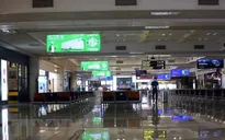 Hà Nội chưa muốn tiếp nhận chuyến bay nội địa