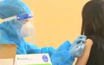 Hơn 92% phụ huynh TP Hồ Chí Minh đồng thuận tiêm vaccine phòng COVID-19 cho học sinh