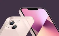 Mua iPhone 13 có đáng không?