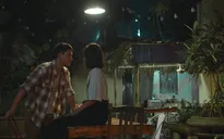 11 tháng 5 ngày - Tập 27: Nhi chẳng đẹp trai nhưng lại chai mặt khiến Đăng đầu hàng?