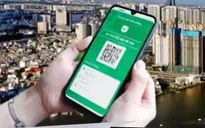 Cuộc sống đời thường sẽ đổi thay thế nào với thẻ xanh COVID?