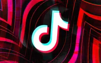 TikTok vượt mốc 1 tỷ người dùng/tháng