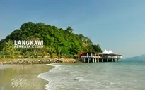 Đông Nam Á tìm cách khôi phục ngành du lịch