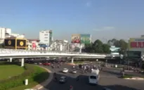 Lao động và sinh viên được trở lại TP Hồ Chí Minh: Vừa mừng, vừa lo