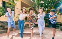 Cú lội ngược dòng ngoạn mục của "11 tháng 5 ngày"