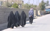 Taliban sẽ tạm thời áp dụng hiến pháp quân chủ, trao quyền cho phụ nữ