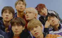 BTS sẽ tổ chức live concert tại Los Angeles vào tháng 11, tháng 12