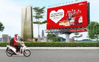 Trên chặng đường vận chuyển - lan tỏa yêu thương của cộng đồng doanh nghiệp
